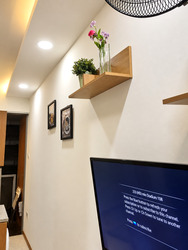 Double Bay Residences (D18), Condominium #634859001